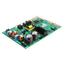Da92-01194r Samsung Oem Refrigerator Control