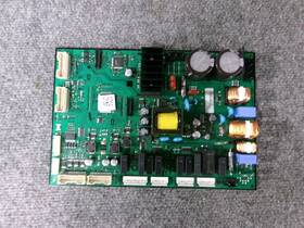 Da92-01199f Samsung Refrigerator Main Control Board