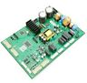 Da92-01199r Samsung New Oem Genuine Refrigerator Main Pcb