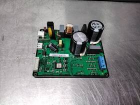 Da92-01334a Samsung Refrigerator Control Board Part #