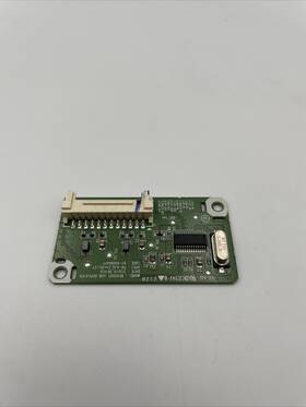 Da92-01413a Samsung Refrigerator Assembly Pba Module Da92-01413a Samsung Refrigerator Assembly Pba Module