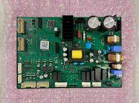 Da92-01699d Samsung Da92-01669d New Genuine Oem Refrigerator Electronic Control Board Da92-01699d Samsung Da92-01669d New Genuine Oem Refrigerator Electronic Control Board