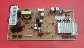 Da9200268a Samsung Genuine Refrigerator Circuit Board Part#da9200268a