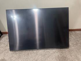 Rf30bb6900ac Samsung Da93-012384 Freezer Drawer Door Da93-01246f Bespoke