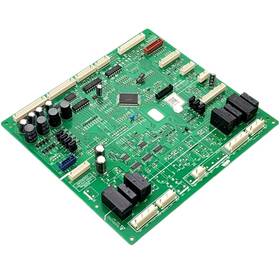 Da94-02274g Samsung Oem Fridge Control 1-year Warranty - Free Same Day Ship Da94-02274g Samsung Oem Fridge Control 1-year Warranty - Free Same Day Ship