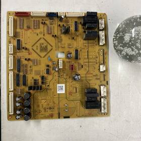 Da94-02679g Samsung Refrigerator Pcb Assembly Eeprom