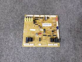 Da94-02680a Samsung Refrigerator Main Control Board Da94-02680a Samsung Refrigerator Main Control Board