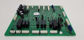 Da94-03040e Samsung Fridge Pcb Used