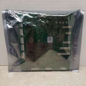 Da94-03040p Samsung Genuine Oem Refrigerator Main Board Assy