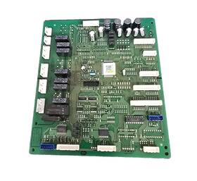 Da94-03040ps Samsung Refrigerator Control Board 253 Free Shipping Z11 Da94-03040ps Samsung Refrigerator Control Board 253 Free Shipping Z11