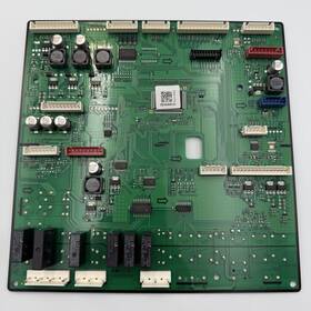 Da94-04018a Samsung Pcb Assembly Eeprom