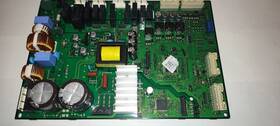 Da94-05311l Samsung Oem Control Board