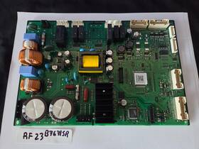 Da94-05317 Samsung Bespoke Refrigerator Main Control Board For Model Rf23
