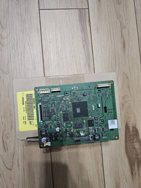 Da94-05493b Samsung New Oem Refrigerator Pcb Eeprom