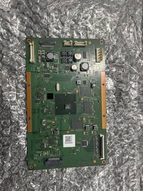 Da94-05583a Samsung New Genuine Oem Refrigerator Pcb Main No Returns