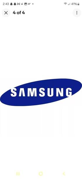 Da94-06786a Samsung Refrigerator Main Control Board