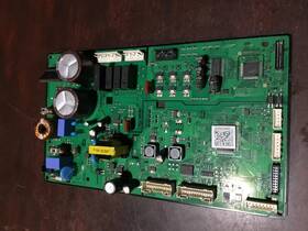 Da94-07785b Samsung New Eeprom