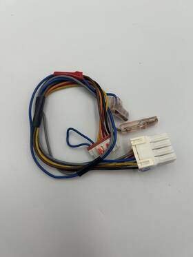 Da96-00106g Samsung Refrigerator Wire Harness Replacement For Genuine Oem . Mt8