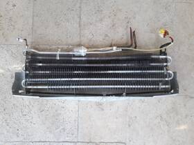 Da96-00514k Samsung Refrigerator Evaporator Coil Assembly Oem Da96-00514k Samsung Refrigerator Evaporator Coil Assembly Oem