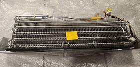 Da96-00632b Samsung Refrigerator Evaporator Assembly