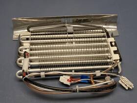 Da96-00673k Samsung - Refrigerator Evaporator Assembly Da96-00673k Samsung - Refrigerator Evaporator Assembly