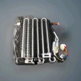 Samsung Da96-009987b New Oem Refrigerator Evaporator Assembly Genuine