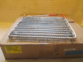 Da96-01002b Samsung Oem Evaporator For Refrigerator