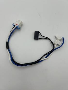 Da96-01037d Samsung - Oem Refrigerator Auger Wire Harness Da96-01037d Samsung - Oem Refrigerator Auger Wire Harness