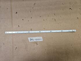 Da96-01060c Samsung Oem Assembly Led Light New Open Box Nob 29c