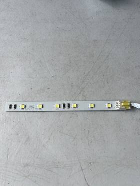 Da96-01119b Samsung Refrigerator Led Assembly Free Shipping