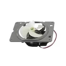 Da96-01177a Samsung Assembly Motor Fan