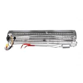 Da96-01408a Samsung Evaporator Assembly