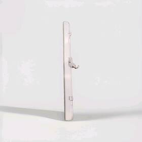 Da97-00245t Samsung F1 Refrigerator French Flipper Assembly Part# Free Shipping