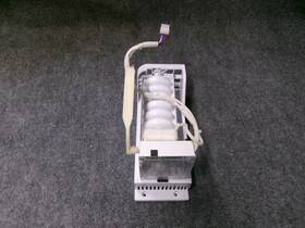 Da97-00258g Samsung Refrigerator Icemaker