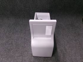 Da97-00685s Samsung Refrigerator Ice Bucket Assembly