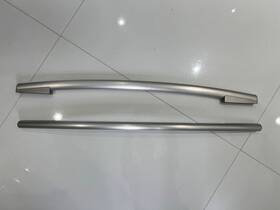 Da97-04417j Samsung Refrigerator Door Handle Assembly
