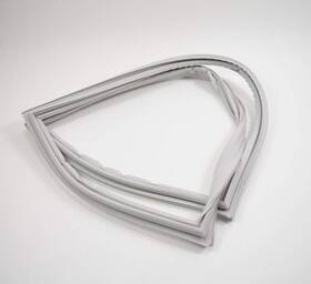 Da97-05253r Samsung Refrigerator Fresh Food Door Gasket/seal