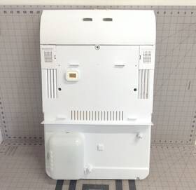 Da97-05255p Samsung Refrigerator Evaporator Cover