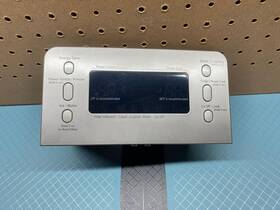 Da97-05401n Samsung Refrigerator Dispenser Control P#
