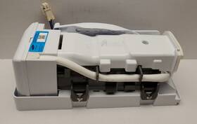 Da97-05422a-00 Samsung Ice Maker Assembly