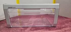 Da97-06131e Samsung Assy Case-veg Low Gug / Ap4442654