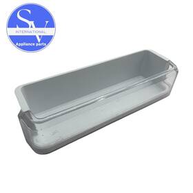 Da64-02501c Samsung Da97-06175f Refrigerator Door Bin