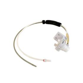 Da97-06317g Samsung Oem Refrigerator Assy Case Filter 0.96mm. Made In Korea
