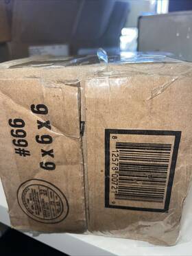 Da97-06324c Samsung Refrigerator Damper Da97-06324c Samsung Refrigerator Damper