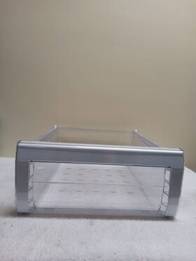 Da97-06332b Samsung Refrigerator Crisper Drawer