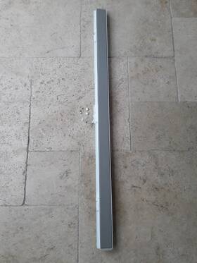 Da97-06417q Samsung Da97-06417j Refrigerator Flipper Assembly Oem