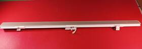Da47-00245j Samsung Da97-06417q Da97-06417j Oem Refrigerator Flipper/ Mullion