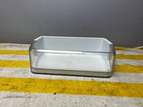 Da97-06419b Samsung Refrigerator Right Door Bin Free Shipping Da97-06419b Samsung Refrigerator Right Door Bin Free Shipping