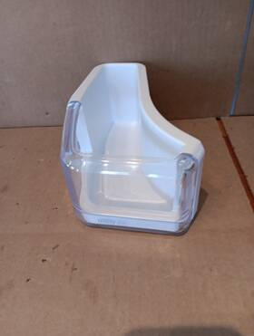 Da97-06422a Samsung Refrigerator Door Bin Part# Da97-06422a Samsung Refrigerator Door Bin Part#