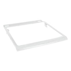 Da97-06438d Samsung Genuine Refrigerator Assy Shelf Fre-top Ggh Disp Sourcing Gl